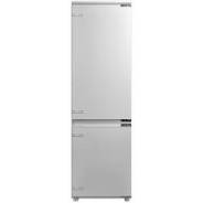 .  Hyundai CC4023F 