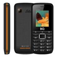 BQ BQ-1846 One Power