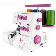  Janome 792PG 
