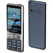 MAXVI X900i