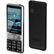 MAXVI X900i