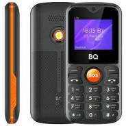 BQ BQ-1853 Life