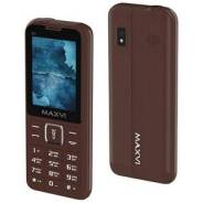 MAXVI K21