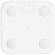   Xiaomi Mi Body Composition Scale 2 XMTZC05HM (NUN4048GL) 