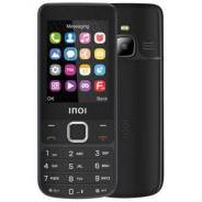 Inoi 243