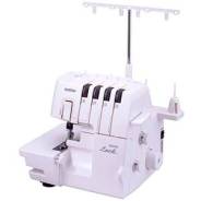  Brother M-3034DWTV 