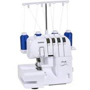  Brother M-2104D 