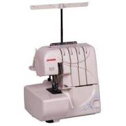  Janome TR 3000 
