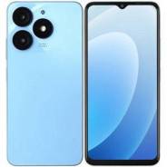 Itel A70