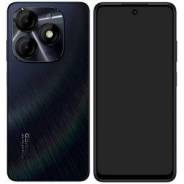 Itel P55 5G