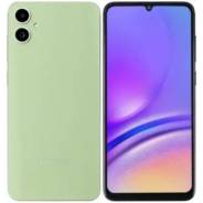 Samsung Galaxy A05