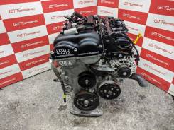  Hyundai G4FG, 2wd |  |   365  