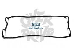 ��������� ��������� ������ B20B 12341-PR4-A00 KIBI ACE020037 ������ ACE020037 ����