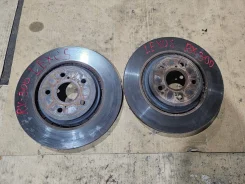 ���� ��������� �������� �� Toyota-Lexus ! 43512-48130 ����