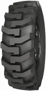 NorTec TC-107. �����������, 2026 ���, ����� ����
