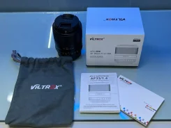 Viltrox ����