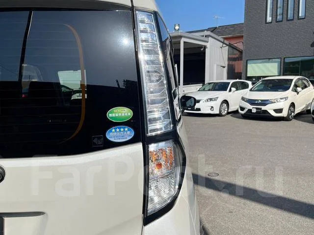 Toyota Tank. ��������, ��������, 1.0 (64��.�.), ������, 61 664����. ��, �/�, ��� ���. ��� ����� �� ������������ ����