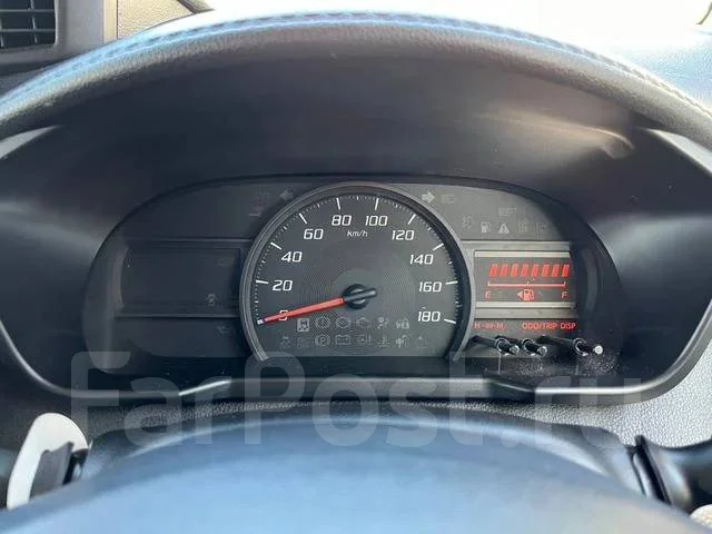 Toyota Tank. ��������, ��������, 1.0 (64��.�.), ������, 61 664����. ��, �/�, ��� ���. ��� ����� �� ������������ ����