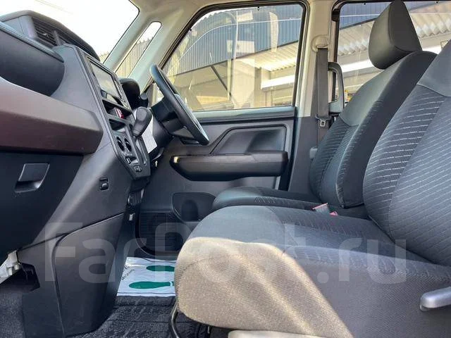 Toyota Tank. ��������, ��������, 1.0 (64��.�.), ������, 61 664����. ��, �/�, ��� ���. ��� ����� �� ������������ ����
