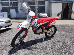 Apollo Thunder. 250����. ��., ��������, ��� ���, ��� ������� ����