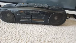 Sanyo ����