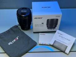 Viltrox ����