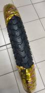 �������� 120/90-18 ��� ������, P6167 WANDA ����