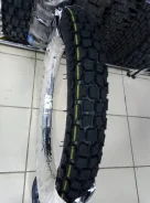 �������� ���� 2,75-18 �276 WANDA ����