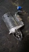 ������� GA-/QG- nissan [2330099B00] 2330099B00 ����