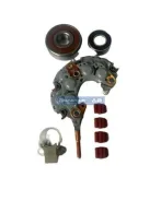 ���. �������� ��� ������� ���������� Denso (Toyota 5A, 7A, 3S,4S,5S) 2����������� RKAD02 RKAD02 ����