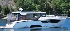 Aquador. 2018 ���, ����� 10,78��., ��������� ������������, 540��.�., ������ ����