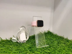 Apple Watch Series 5 ����