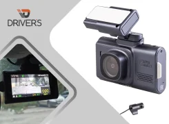 Silverstone F1 CityScanner. ��� ����� �� ������������ ����