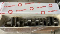 �������� WP12 (��������� 50 HRC) E5 X3000 612630020038 ����