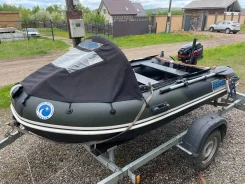 Starmarine. 2022 ���, ����� 3,4��., ��������� ���������, 15��.�., ������ ����