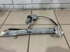��������������� �������� ������ Suzuki Grand Vitara XL-7 2001 ���� 8340165D10 ����