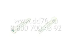 ���� M8-6gx50-8.8 8-9339 89339 ����