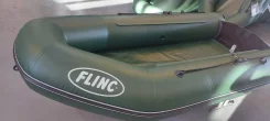 Flinc. 2024 ���, ����� 3,2��., ��������� ���������, 9,8��.�., ������. ��� ����� �� ������������ ����