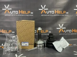 ���� �������� Toyota Aqua/Prius NHP10 Corolla NKE165 (JETT �����) 43410-52350 ����