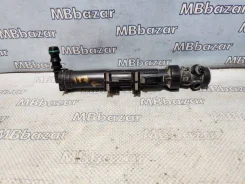 �������� ��������� ��� ������ Mercedes CLA-Class C117 A2468600647 ����