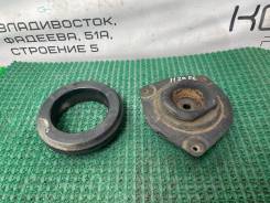   Nissan Note 2008 54321ED001 E11 HR15DE,   54321ED001 