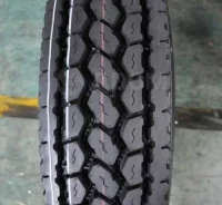 Aplus D808. �����������, 2024 ���, ����� ����