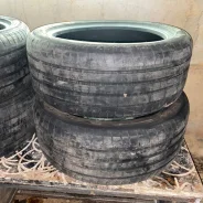 Sava Intensa UHP 2. ������, 2022 ���, �/�, ����� 40 % ����