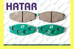 ������� G-brake GP-02018 G-Brake GP-02018 GP02018 ����