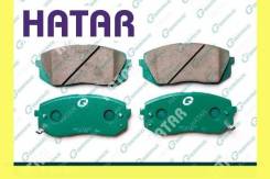  G-brake GP-11230 G-Brake GP-11230 GP11230 