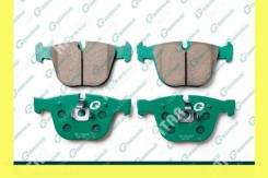  G-brake GP-23047 G-Brake GP-23047 GP23047 