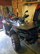 Sharmax Hector Pro 600. ��������, ��, �� ����