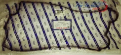 ��������� ��������� ������ ACE020037 Kibi ACE020037 ����