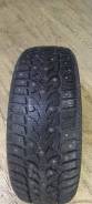 Aplus A703. , , 2023 , /,   5 % 