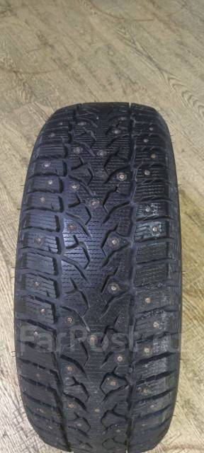 Aplus A703. , , 2023 , /,   5 % 